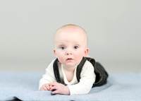 Leo 0562009