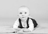 Leo 0574018