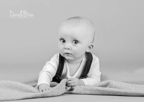 Leo 0577020