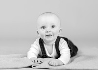 Leo 0571016