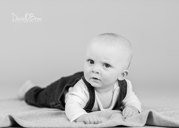 Leo 0582024