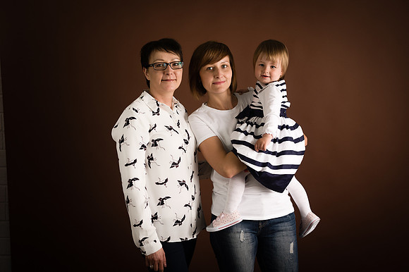 JoannaZ0303826