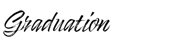 0title_graduation