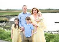 William 0798005