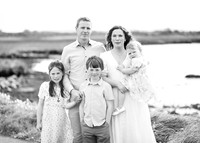 William 0798006