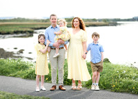 William 0803007