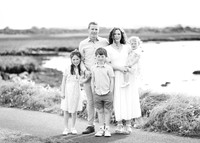 William 0790002
