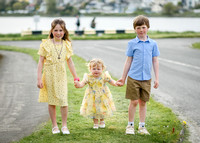 William 0831015