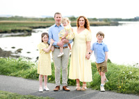 William 0810009