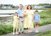 William 0817011