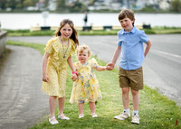 William 0841019
