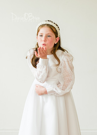 William 0905037