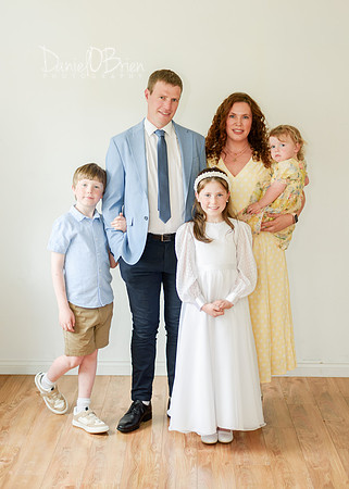 William 0960071