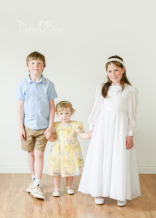 William 0988081