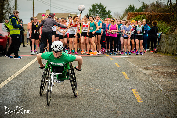 Galway Mini Marathon 053