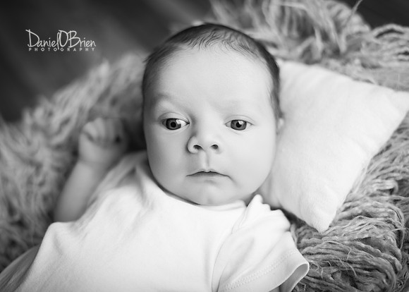 Zach 1353040