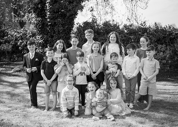 Claire 1954076
