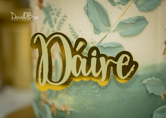 Claire 1972087