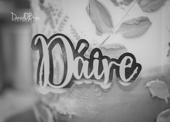 Claire 1972088