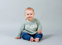 Mateo 1yr 8026005