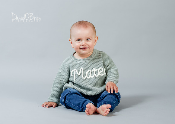 Mateo 1yr 8026005