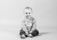 Mateo 1yr 8022004