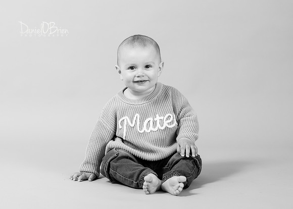 Mateo 1yr 8026006