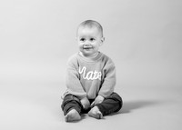 Mateo 1yr 8019002