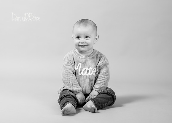 Mateo 1yr 8019002