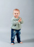 Mateo 1yr 8041009