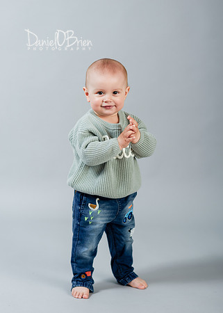 Mateo 1yr 8041009