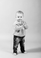 Mateo 1yr 8041010