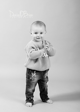 Mateo 1yr 8041010