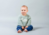 Mateo