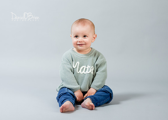 Mateo 1yr 8019001