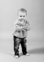 Mateo 1yr 8035008