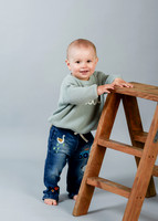 Mateo 1yr 8060013