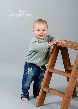 Mateo 1yr 8060013