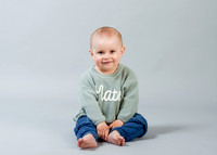 Mateo 1yr 8022003