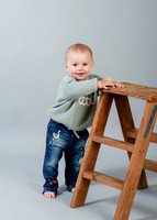Mateo 1yr 8062015