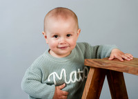 Mateo 1yr 8067017