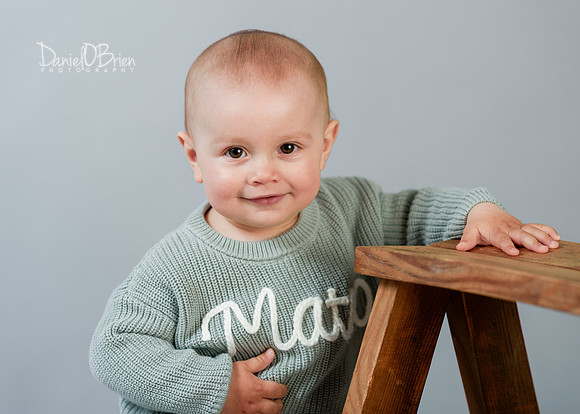 Mateo 1yr 8067017