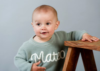 Mateo 1yr 8069019