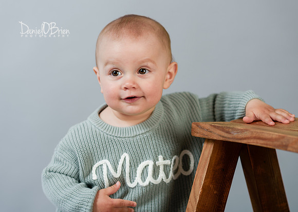 Mateo 1yr 8069019