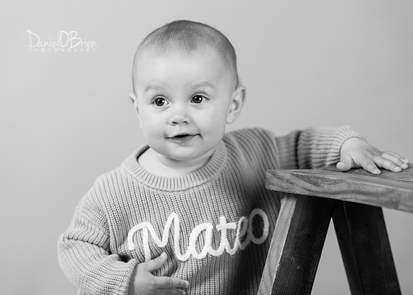 Mateo 1yr 8069020
