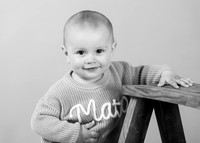 Mateo 1yr 8067018