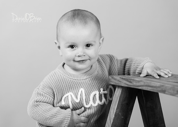 Mateo 1yr 8067018