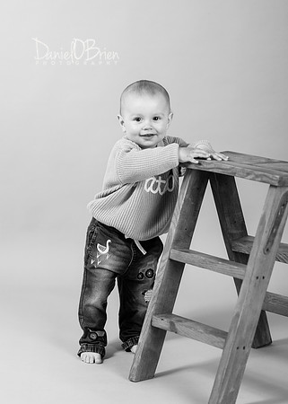 Mateo 1yr 8062016
