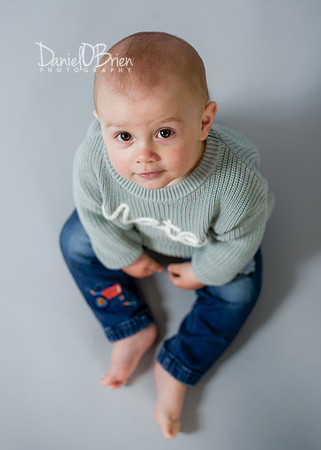 Mateo 1yr 8081023