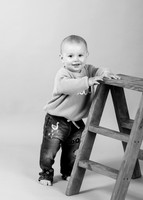 Mateo 1yr 8060014
